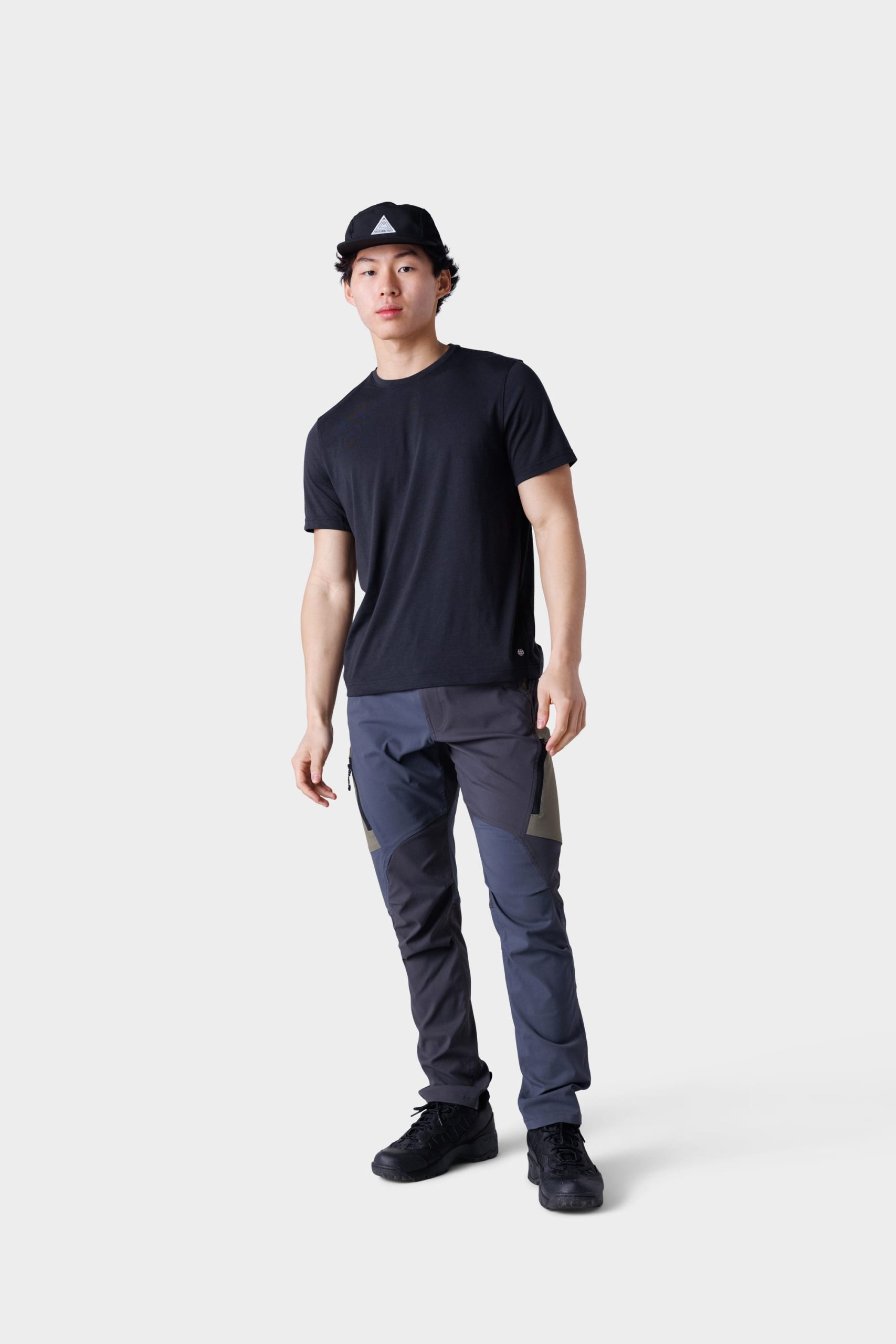 686 Men's Anything Cargo Pant - Slim Fit - Image 13