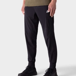 686 Men's ATP Stretch Performance Pant