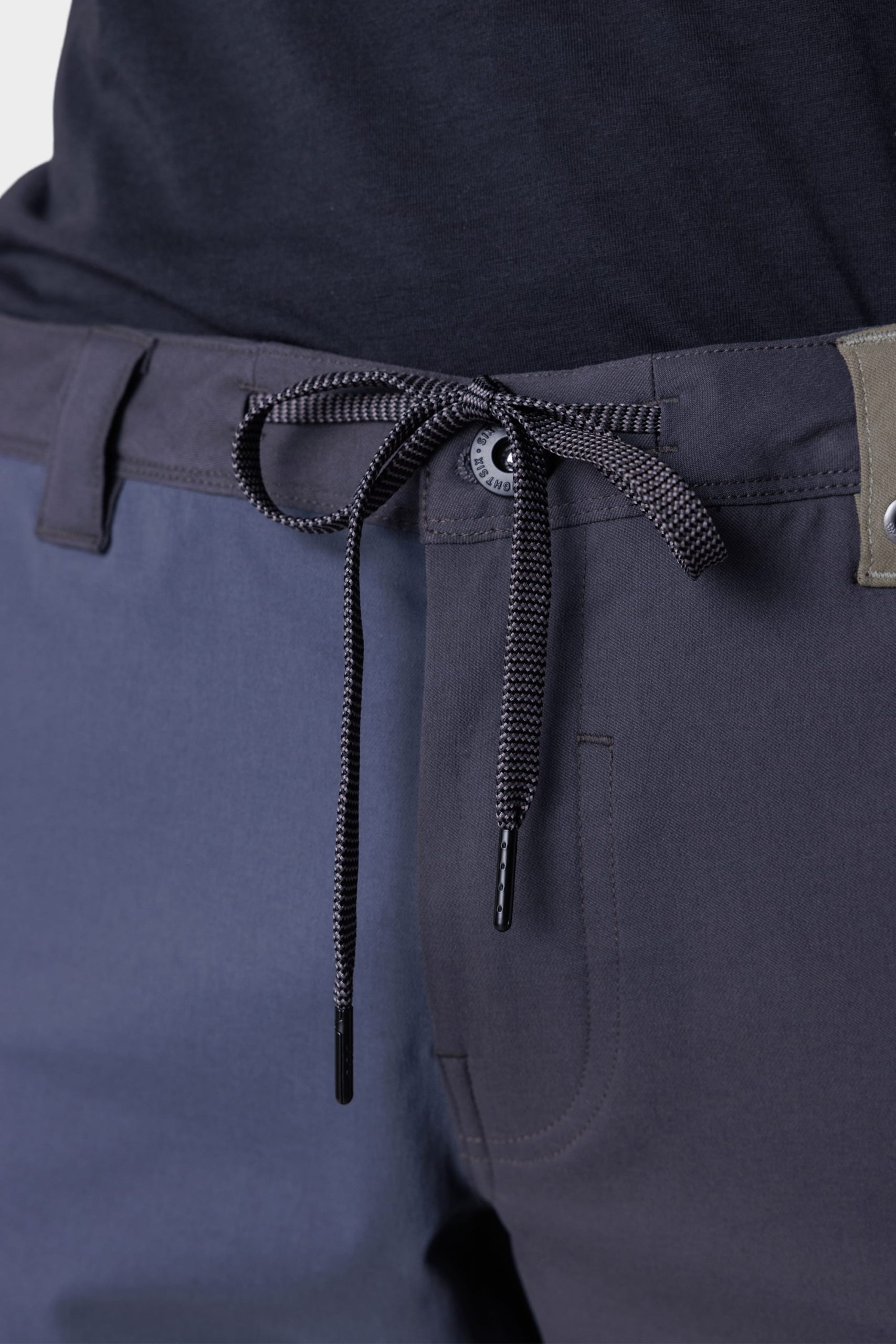 686 Men's Anything Cargo Pant - Slim Fit - Image 6