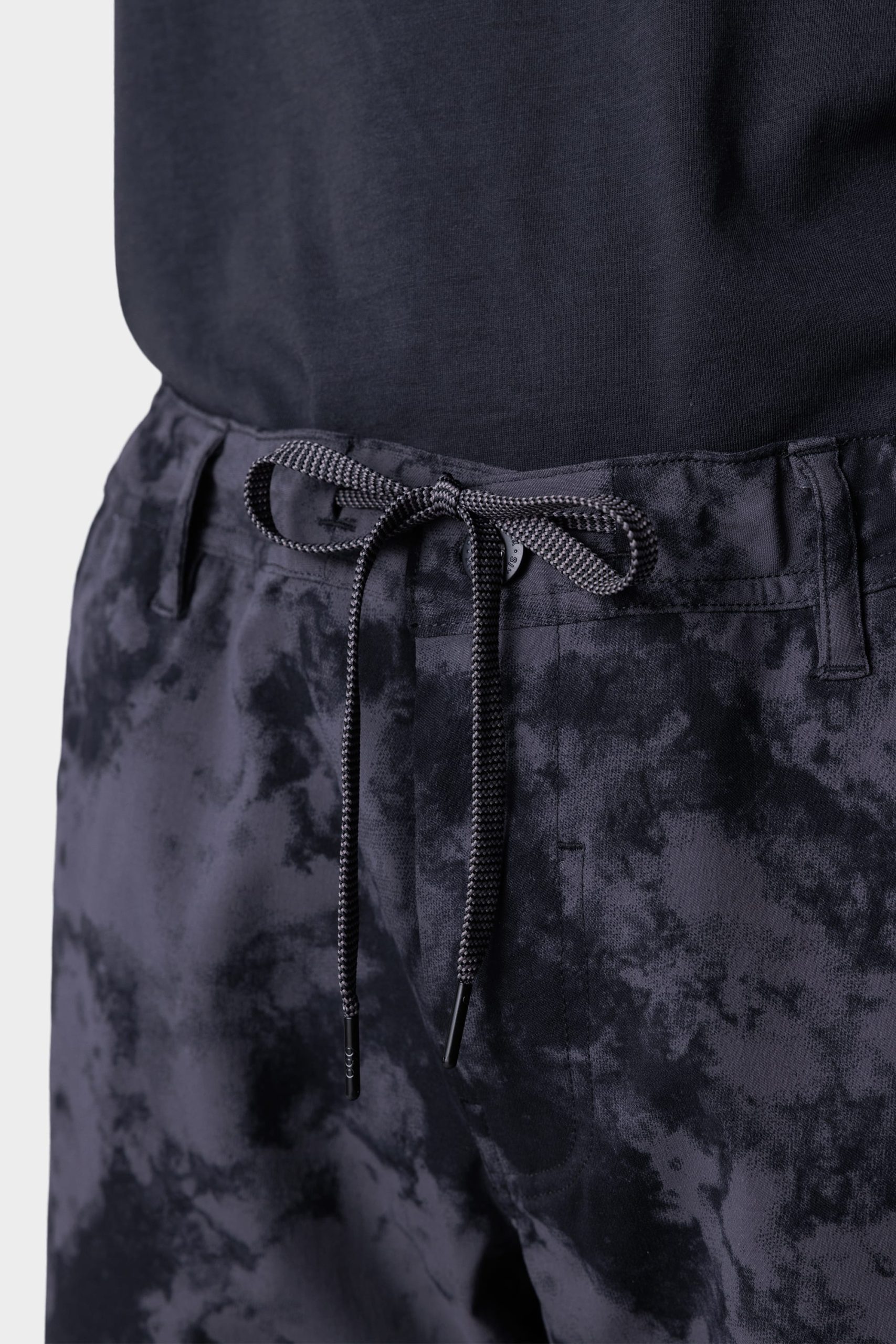 686 Men's Everywhere Hybrid Short - Image 16