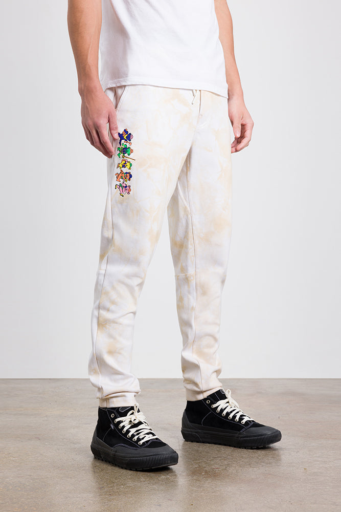 686 Men's Everywhere Double Knit Pant - Image 4