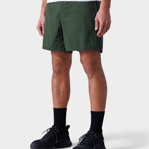 686 Men's Packable Drift Short