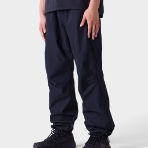 686 Men's GORE-TEX Windstopper Voyager Pant