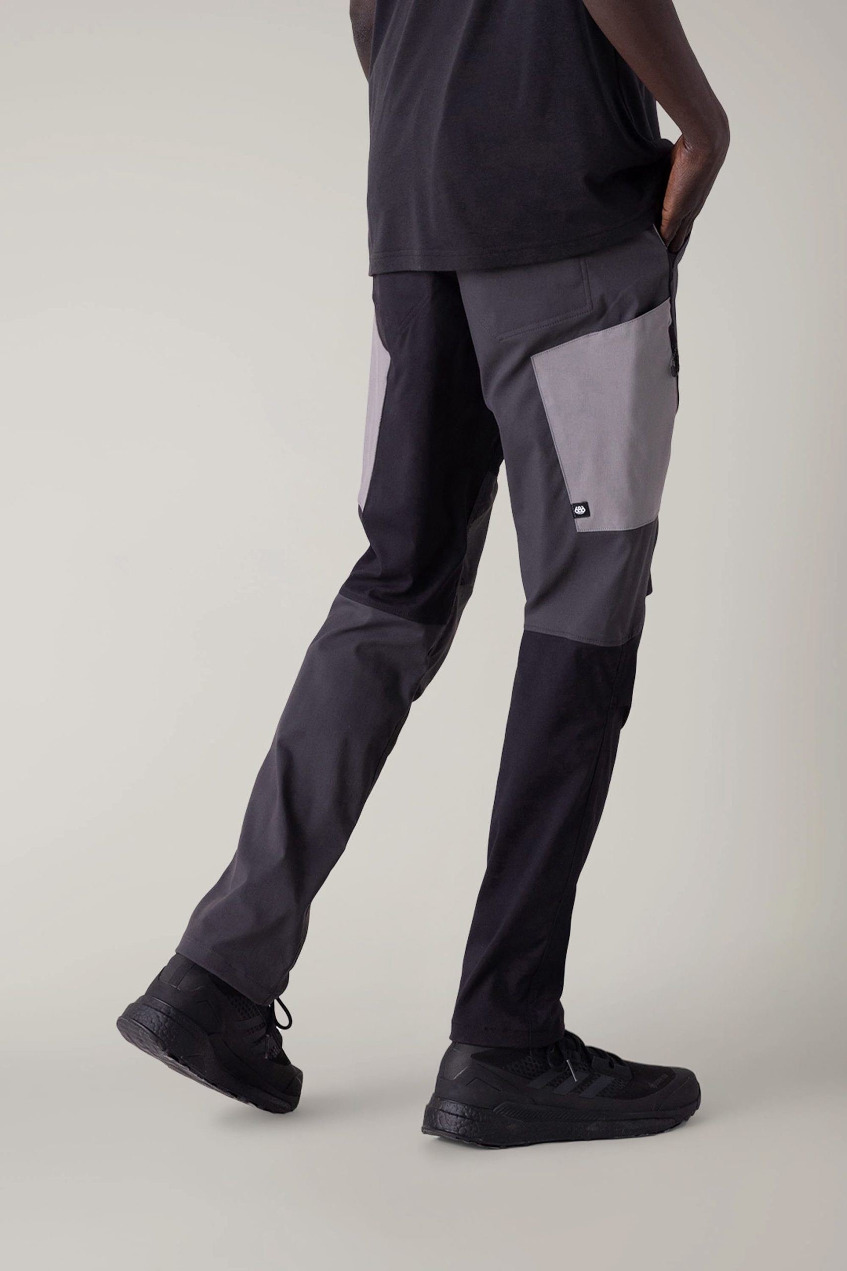 686 Men's Anything Cargo Pant - Slim Fit - Image 20