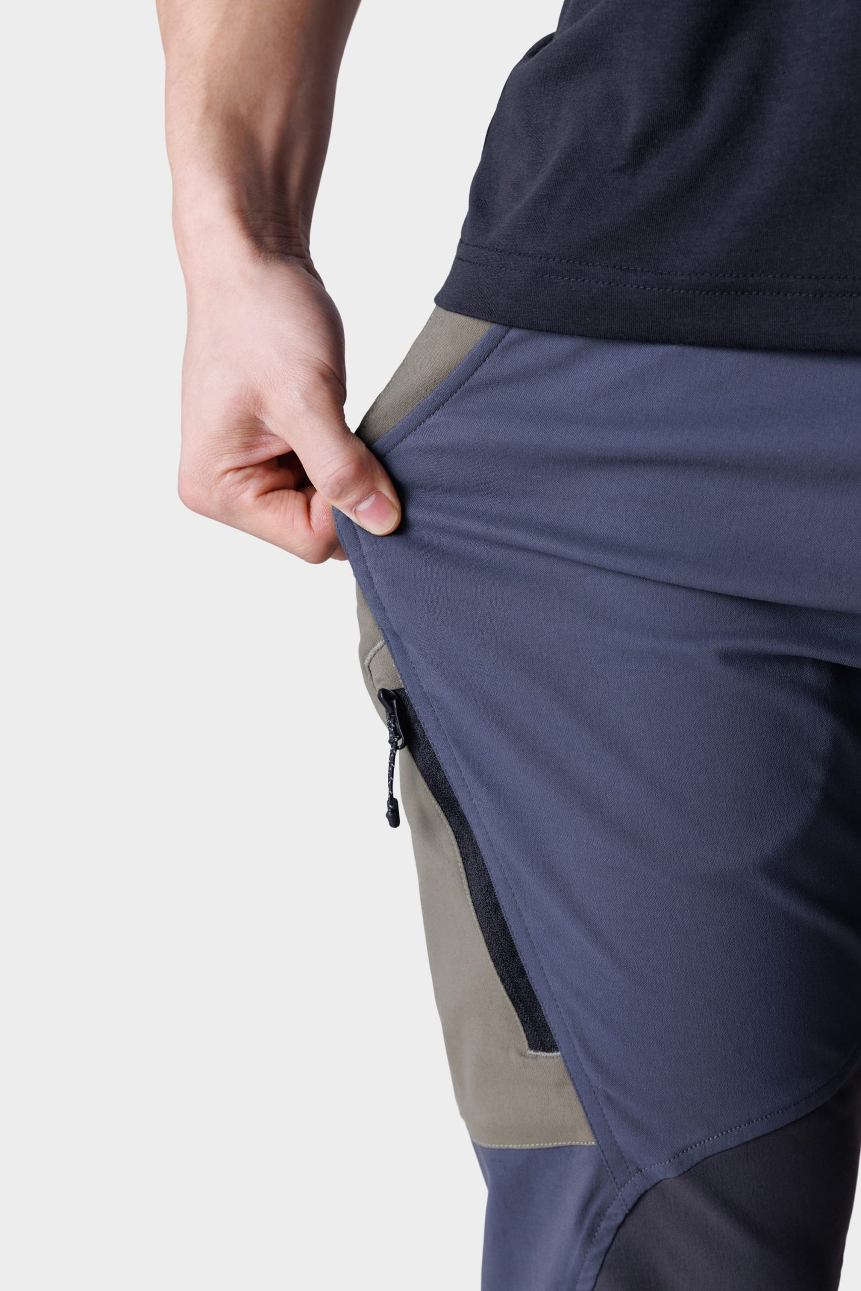 686 Men's Anything Cargo Pant - Slim Fit - Image 11