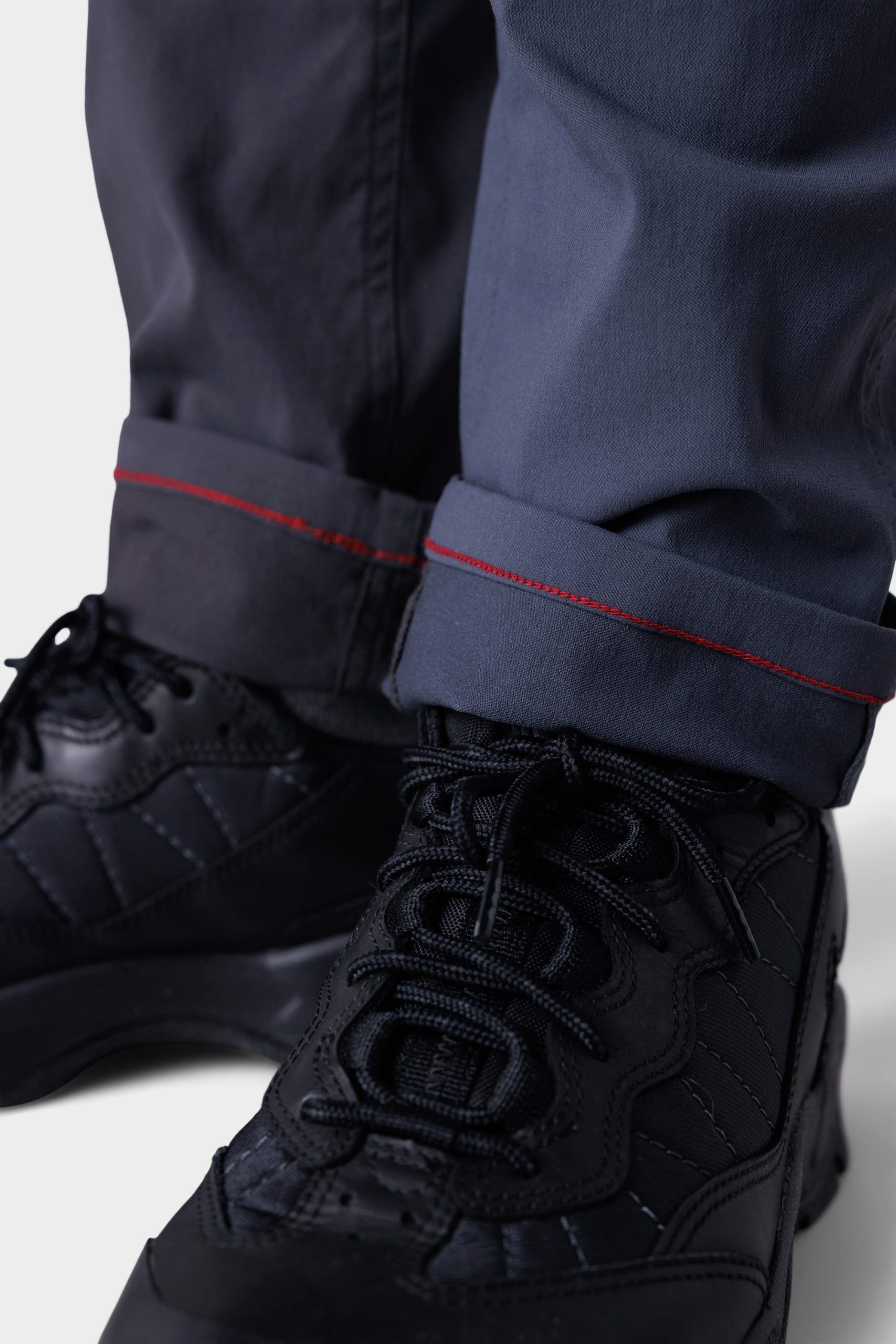 686 Men's Anything Cargo Pant - Slim Fit - Image 12