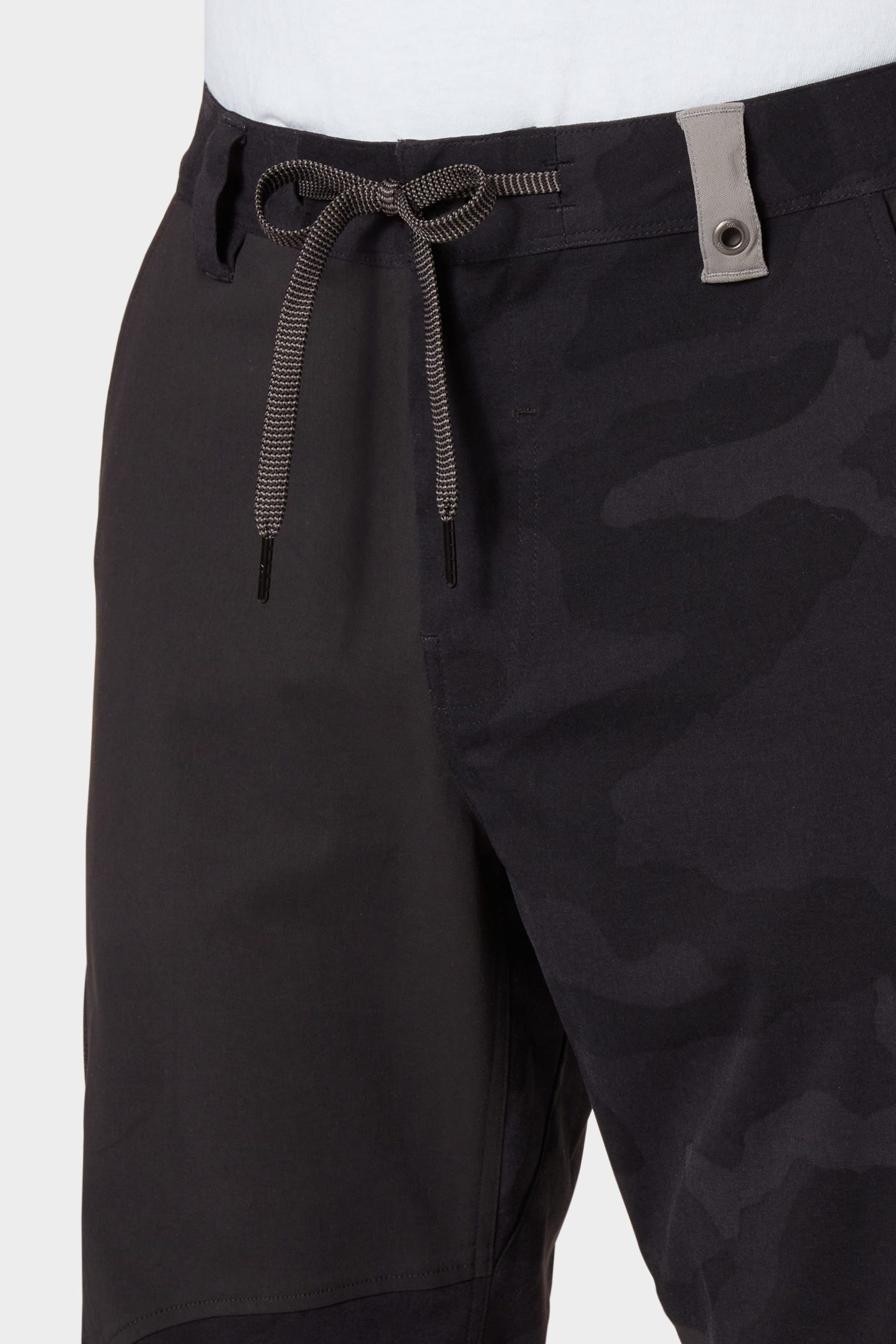686 Men's Anything Cargo Pant - Relaxed Fit - Image 19
