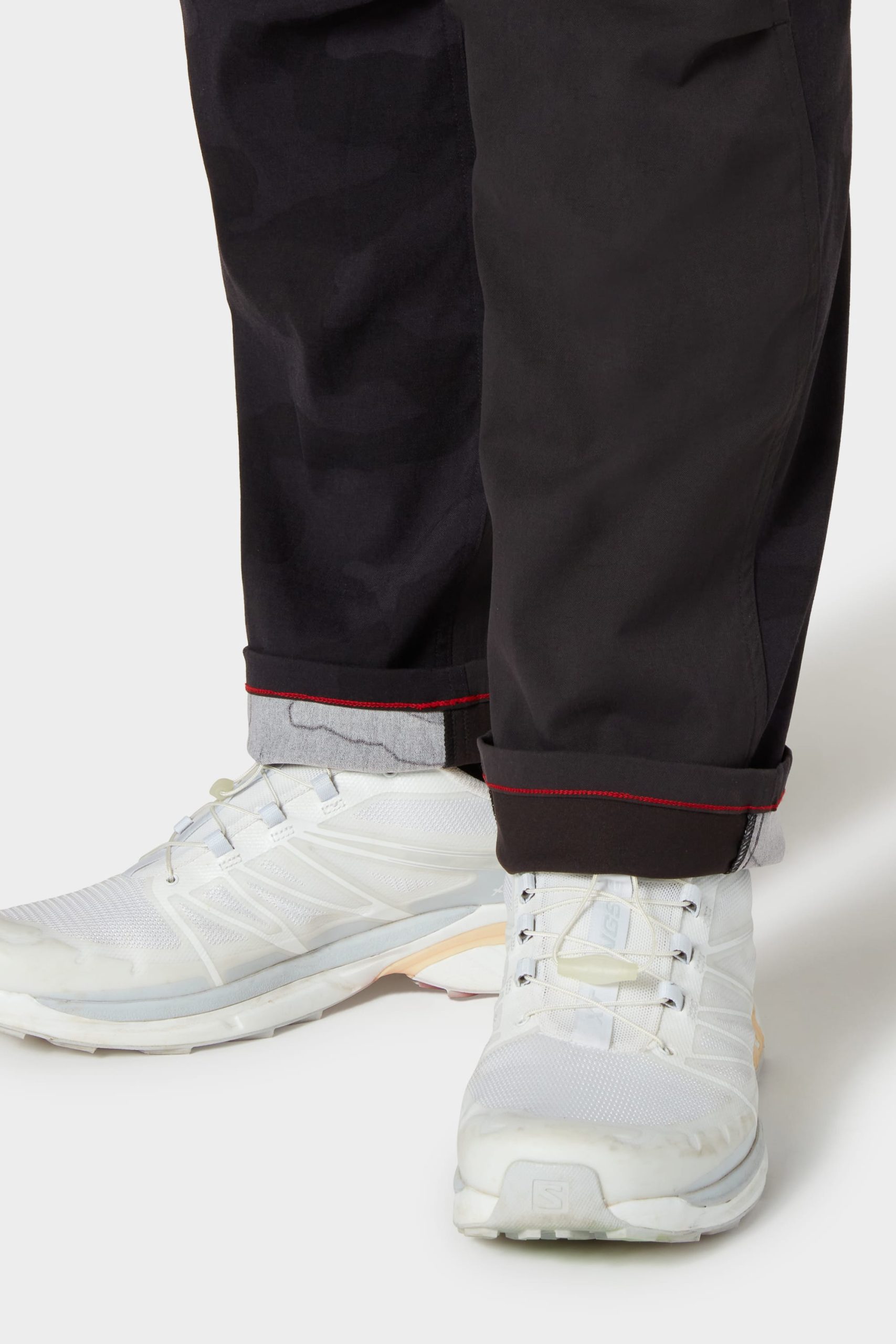 686 Men's Anything Cargo Pant - Relaxed Fit - Image 20