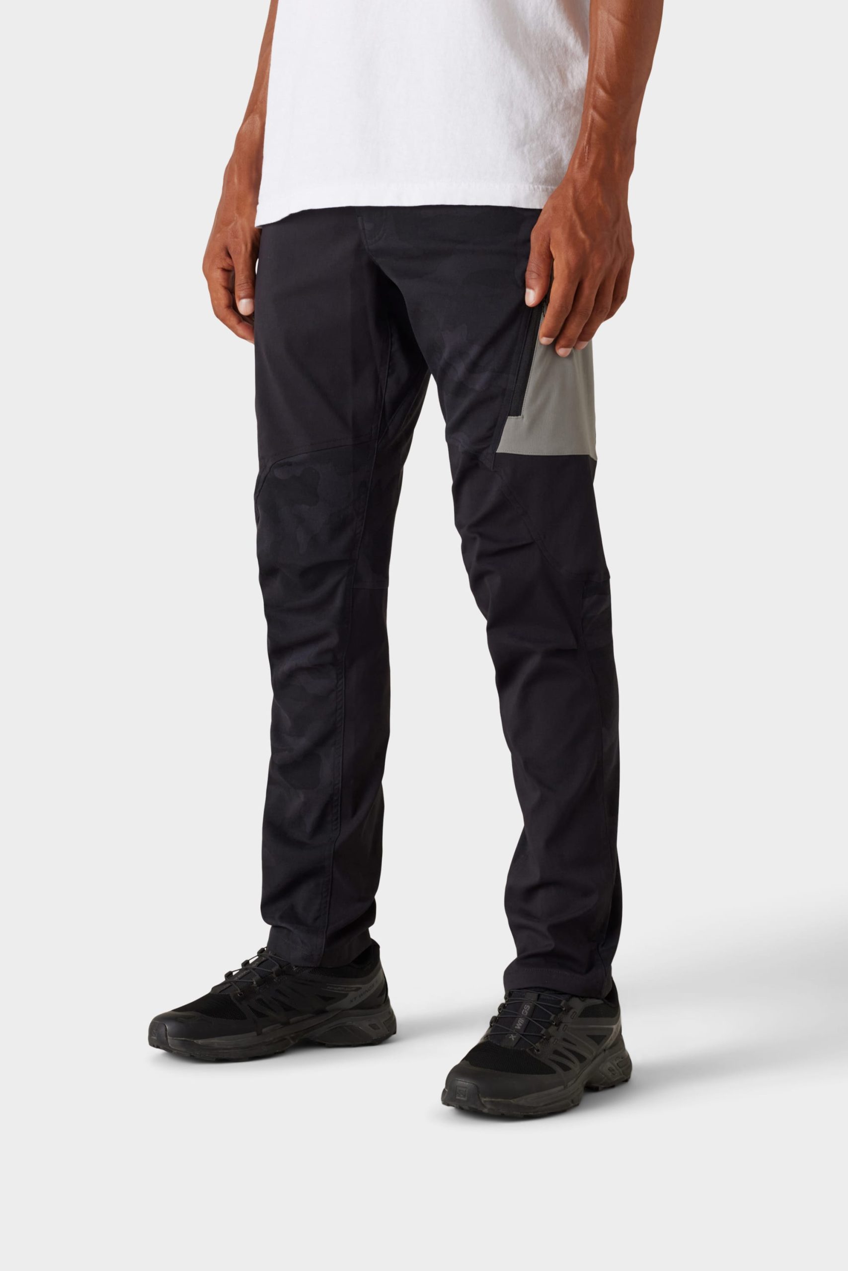 686 Men's Anything Cargo Pant - Slim Fit - Image 22