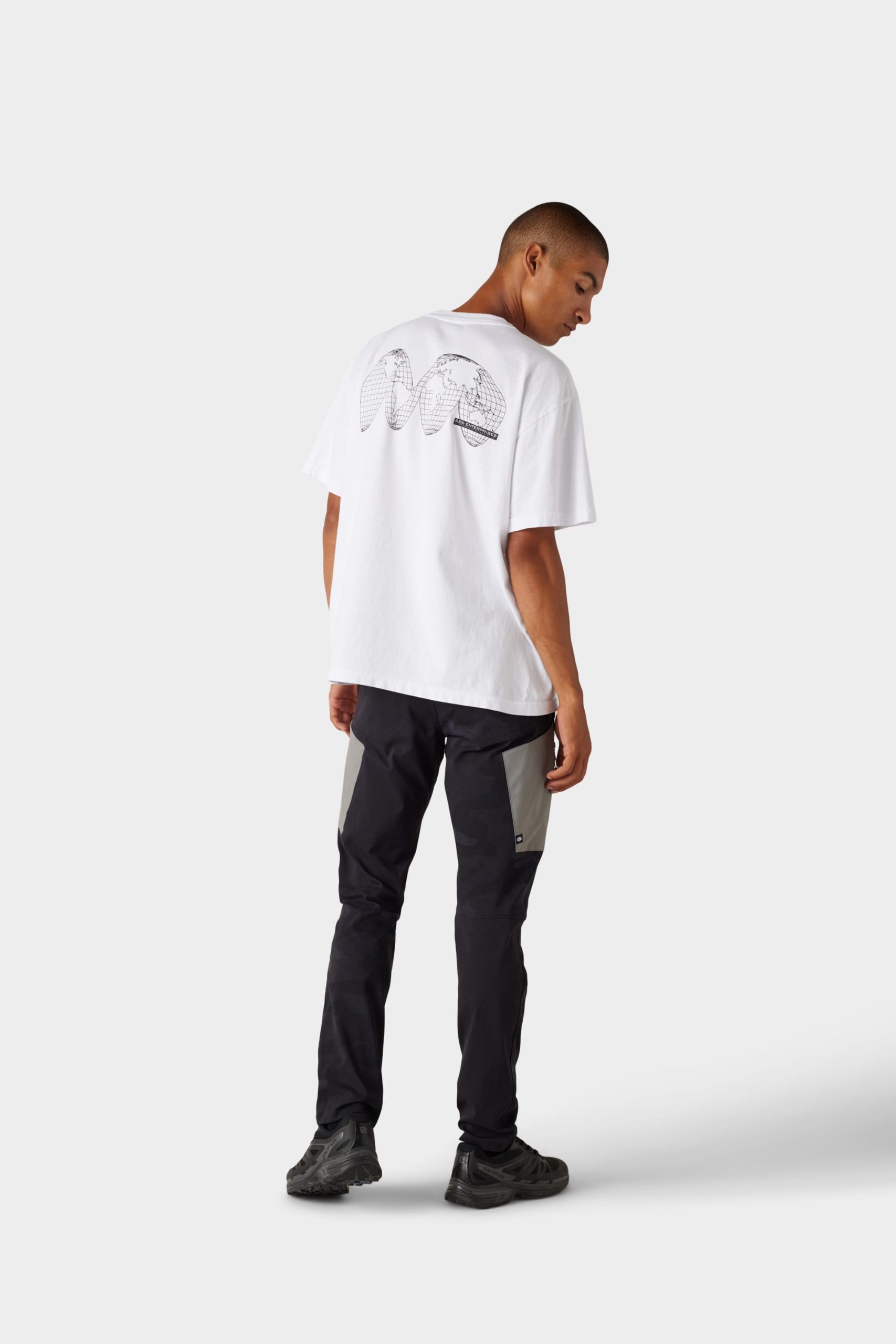 686 Men's Anything Cargo Pant - Slim Fit - Image 25