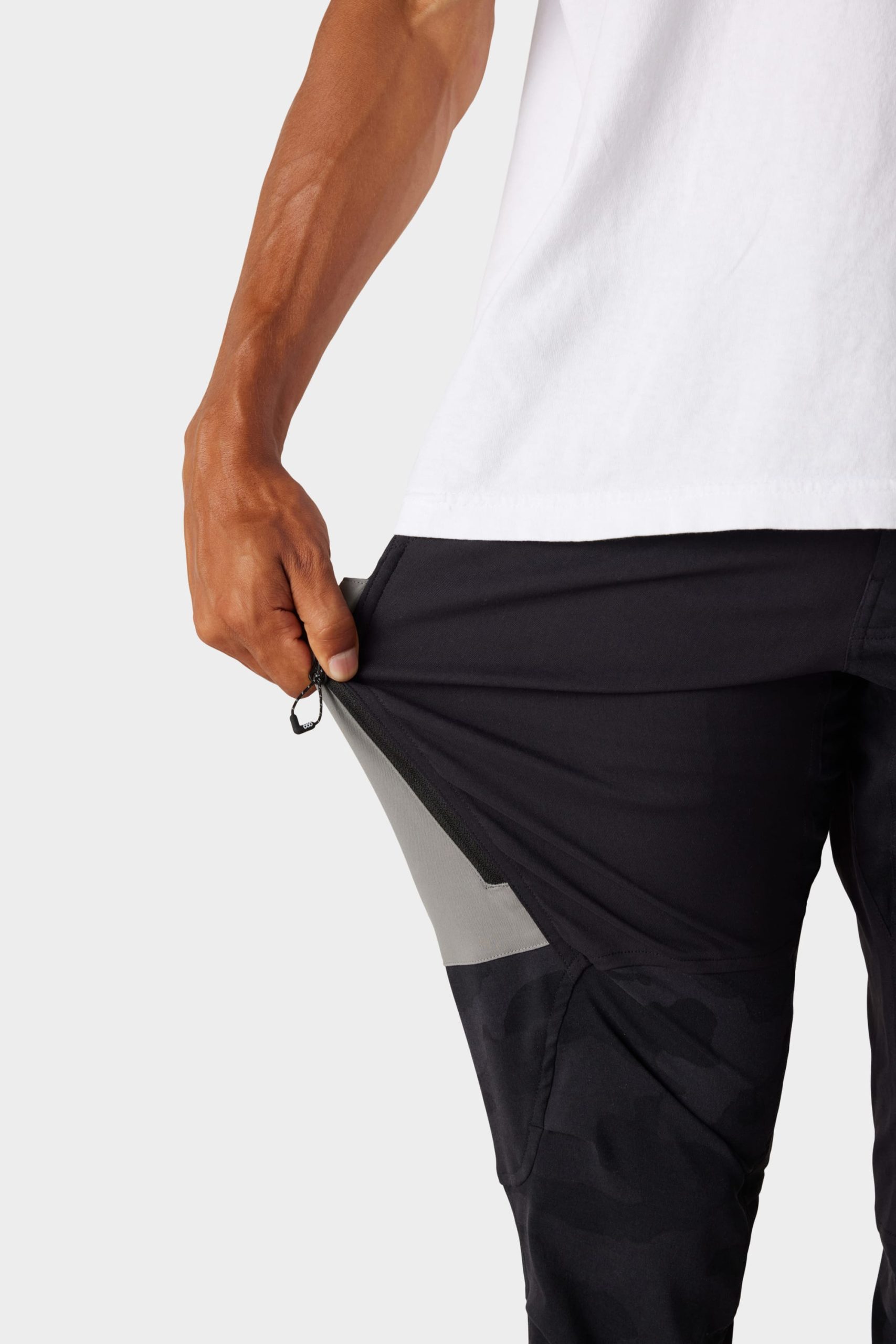 686 Men's Anything Cargo Pant - Slim Fit - Image 29
