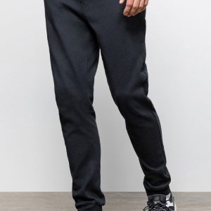 686 Men's Everywhere Double Knit Pant