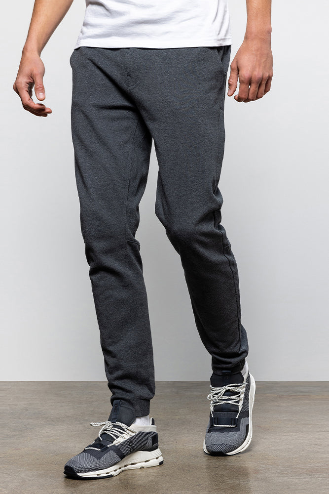 686 Men's Everywhere Double Knit Pant - Image 18