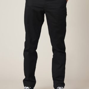 686 Men's Everywhere® Standard Pant - Slim Fit