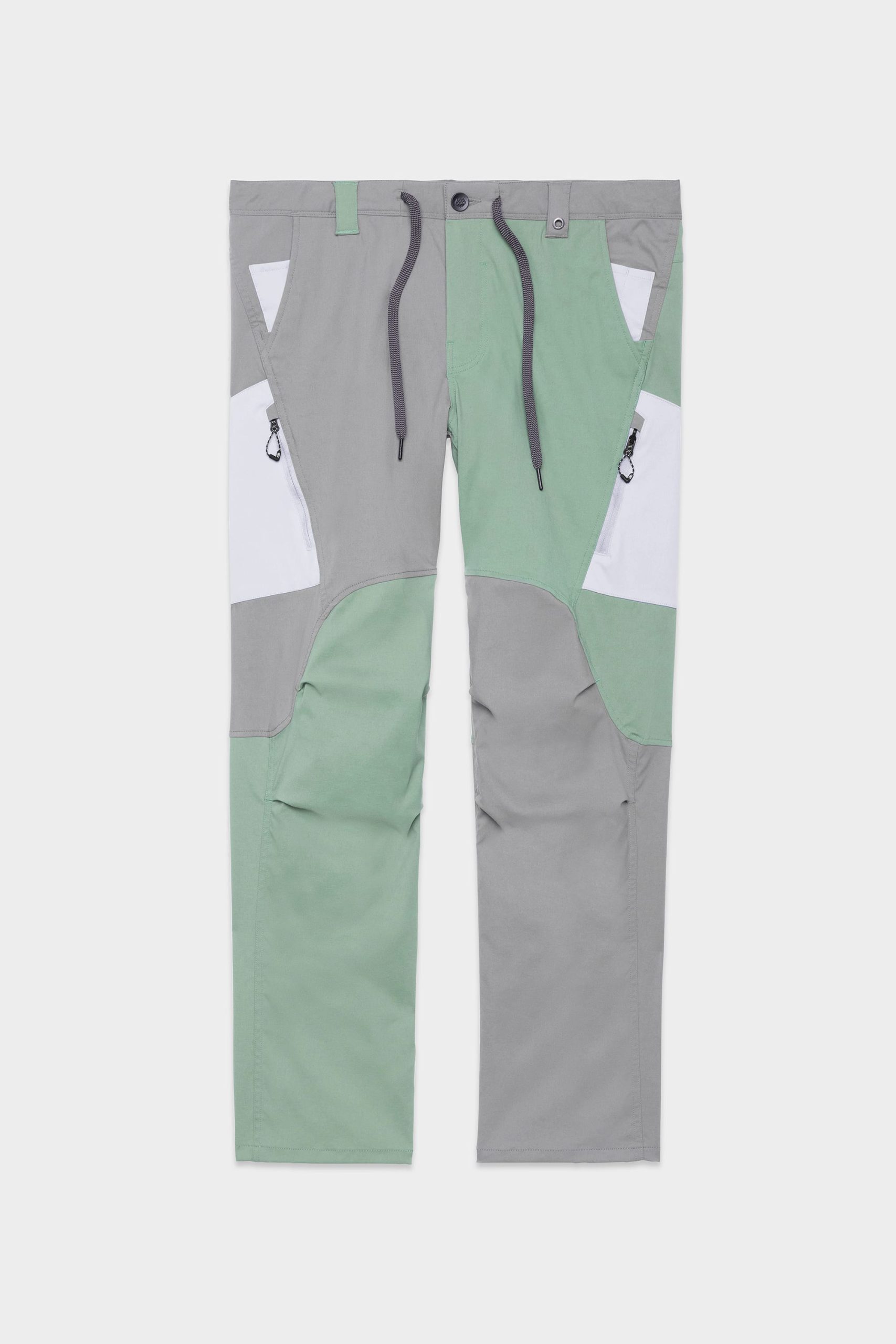 686 Men's Anything Cargo Pant - Relaxed Fit - Image 3