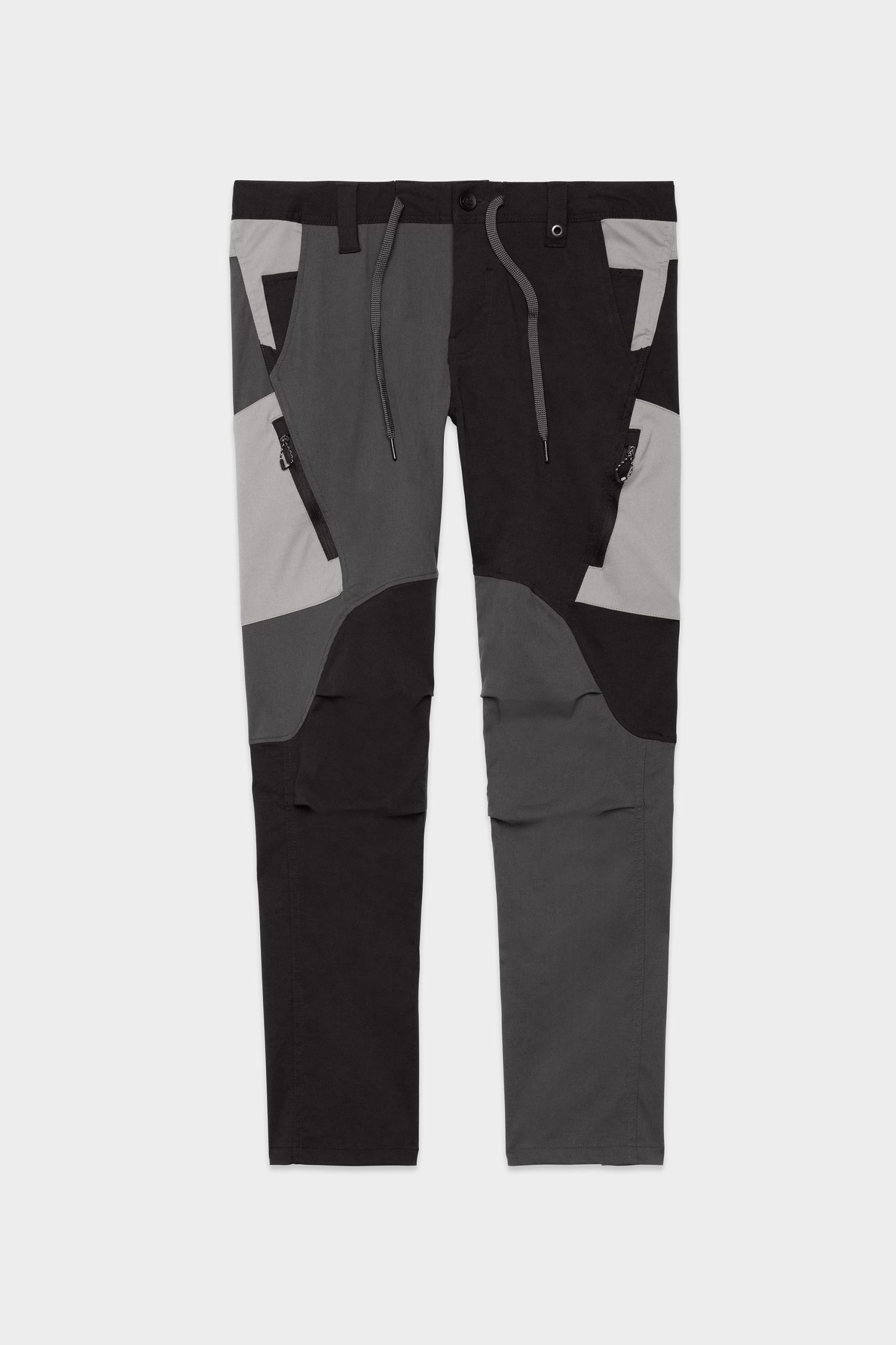 686 Men's Anything Cargo Pant - Slim Fit - Image 28