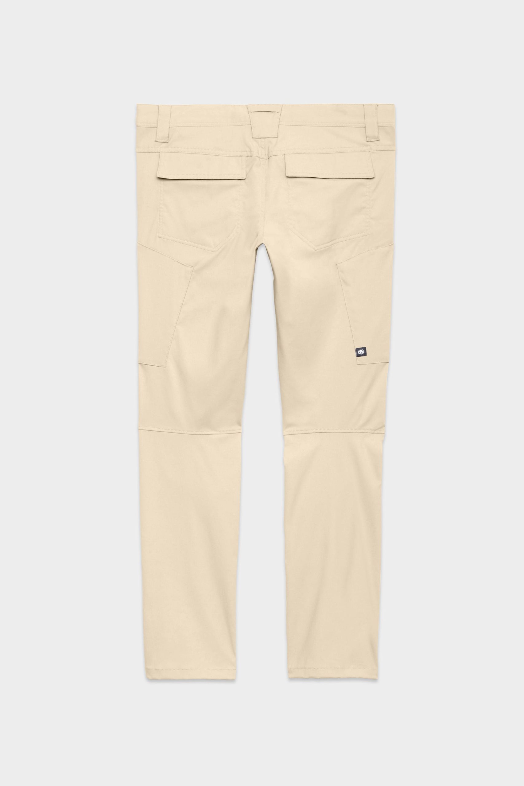 686 Men's Anything Cargo Pant - Slim Fit - Image 15