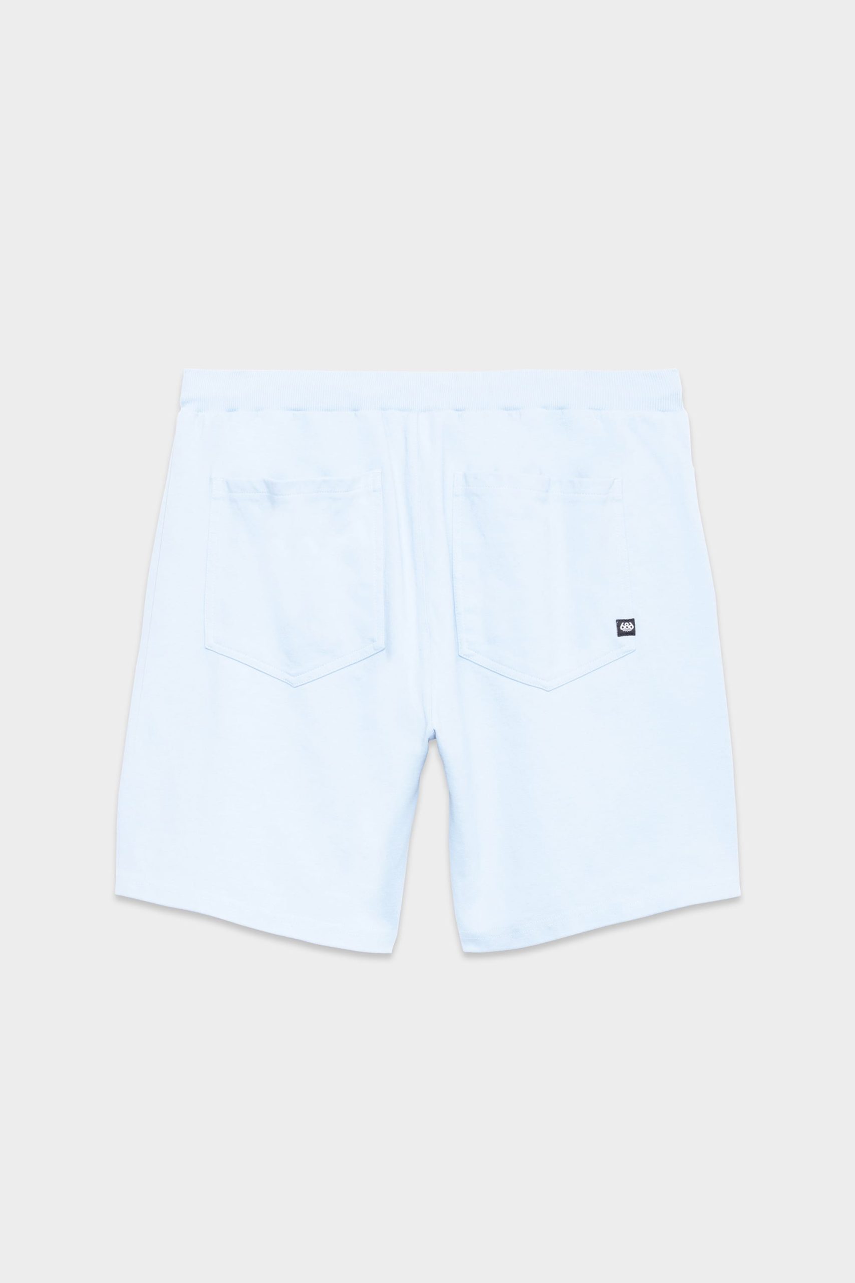 686 Men's Everywhere Double Knit Short - Image 16