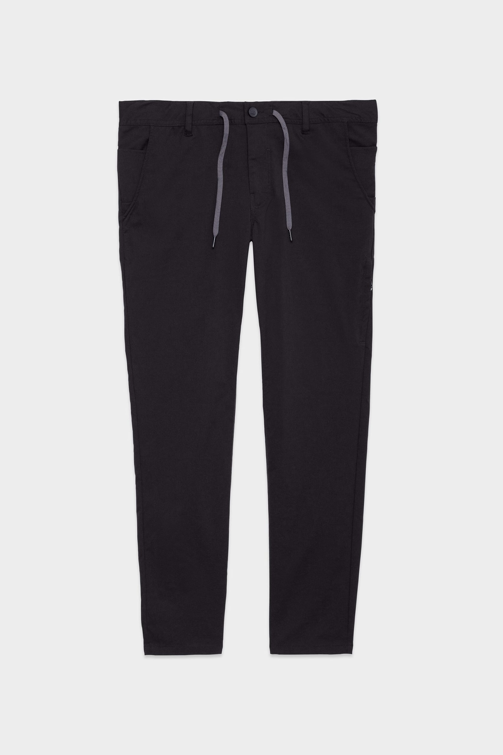 686 Men's Everywhere Pant 2 - Slim Fit - Image 12