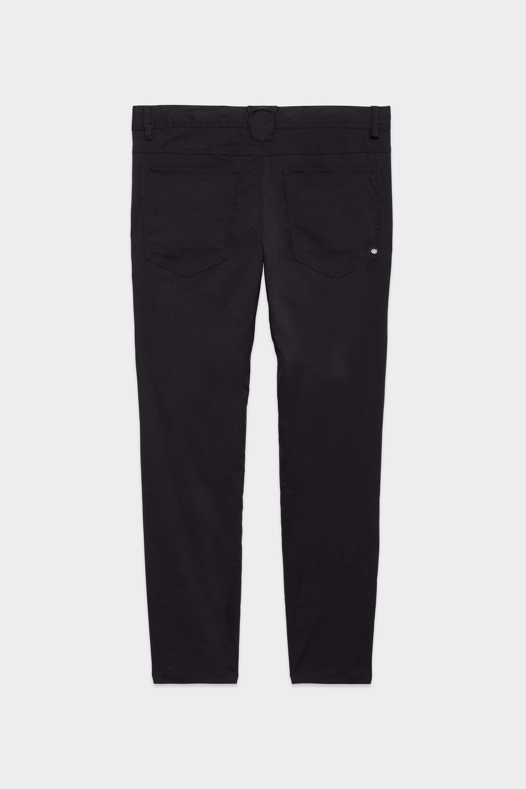 686 Men's Everywhere Pant 2 - Slim Fit - Image 14