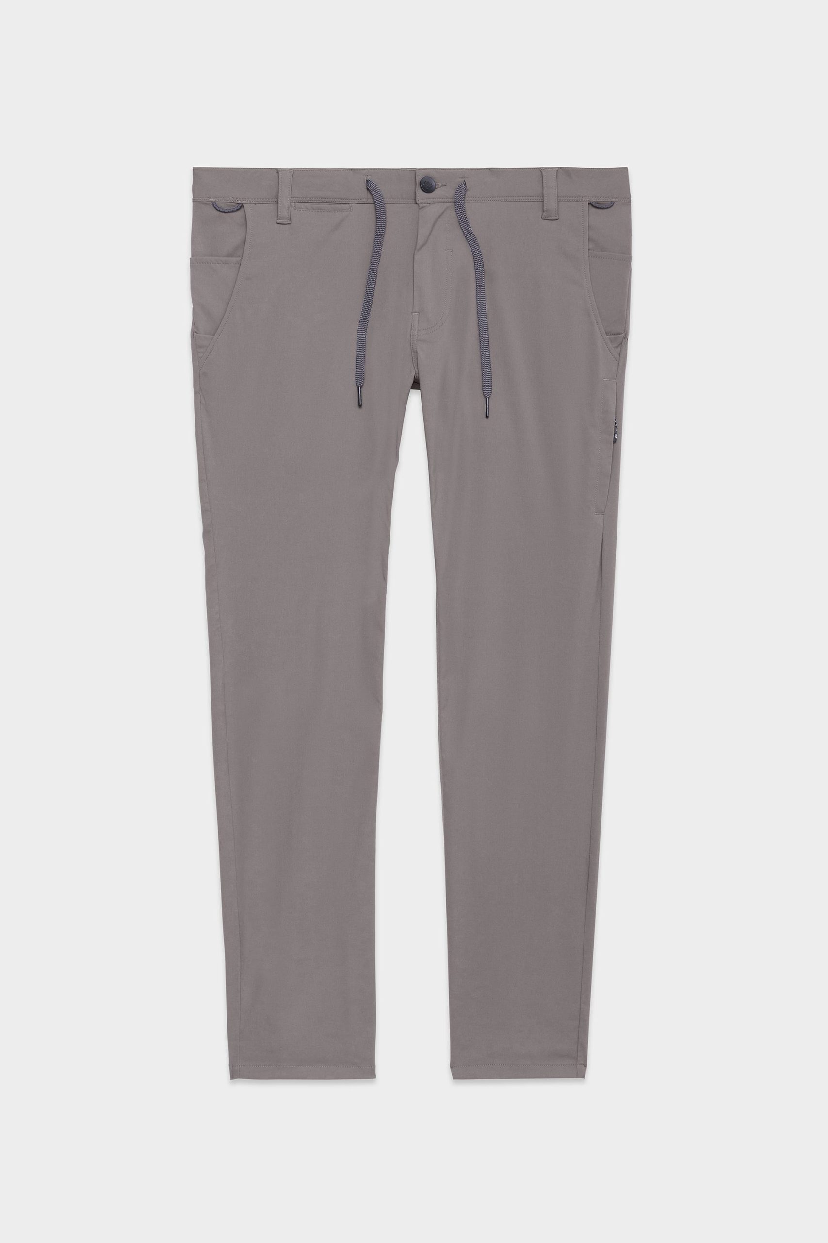 686 Men's Everywhere Pant 2 - Slim Fit - Image 2