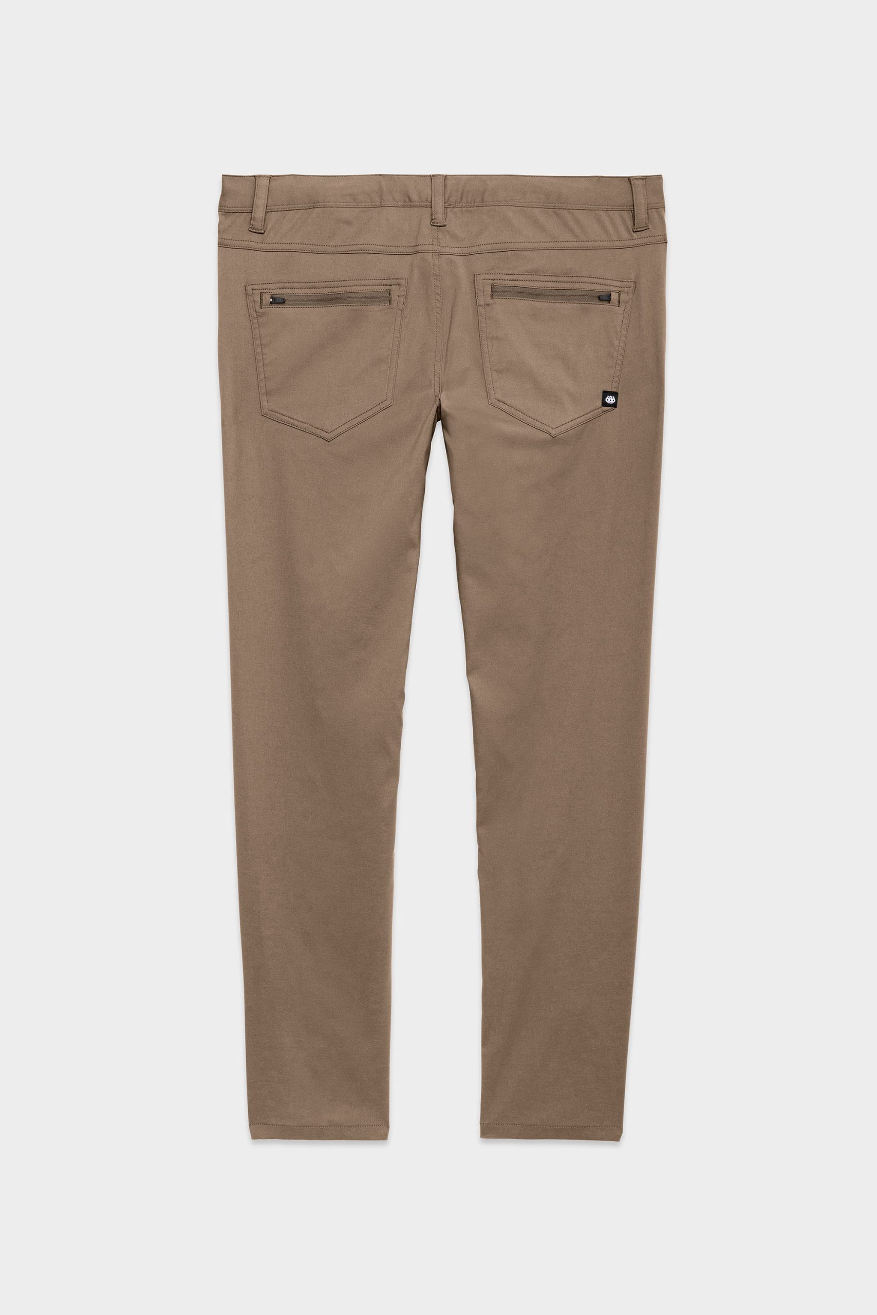686 Men's Everywhere Pant 2 - Slim Fit - Image 25