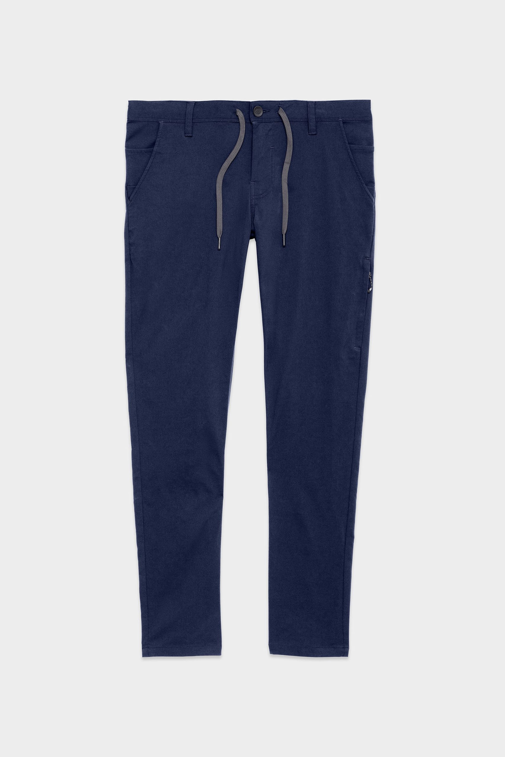 686 Men's Everywhere Pant - Slim Fit - Image 28