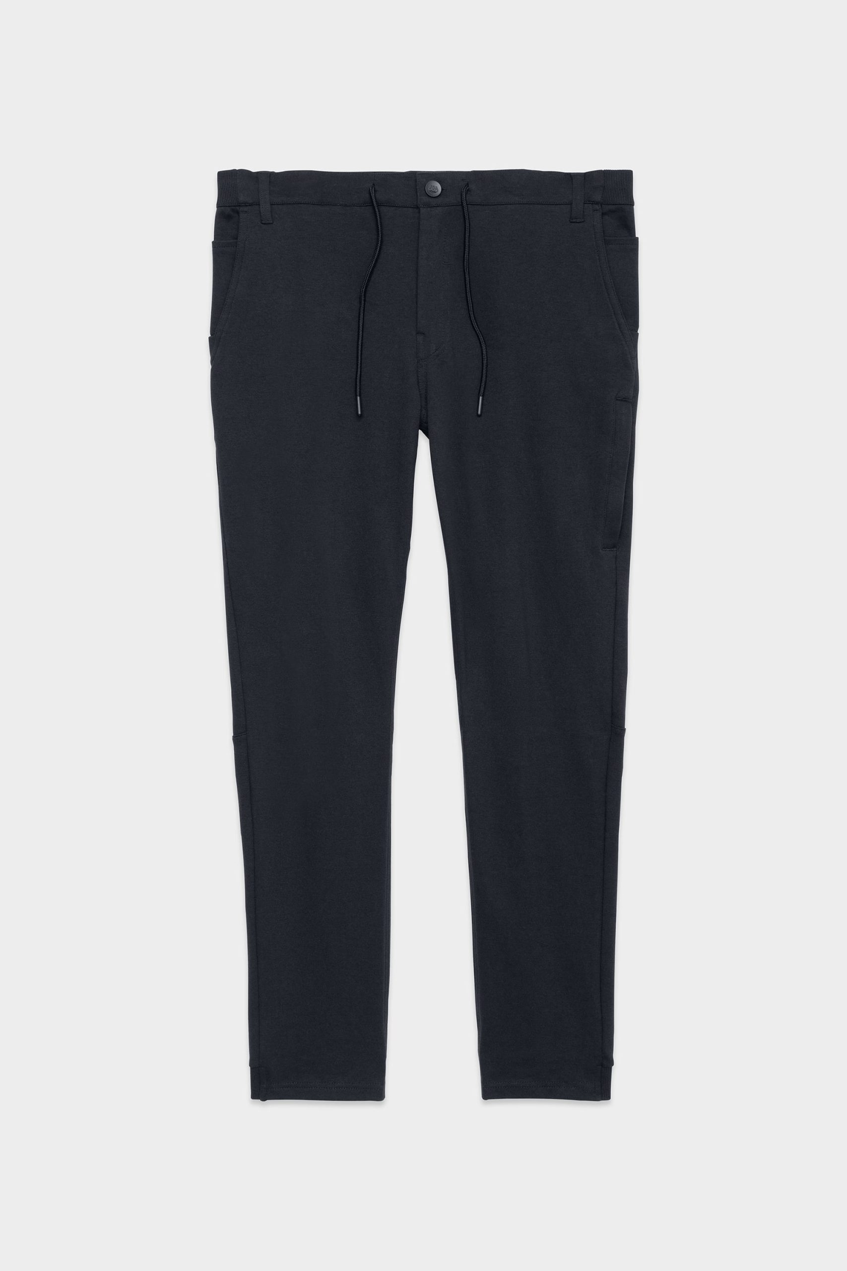 686 Men's Everywhere Double Knit Pant - Image 3