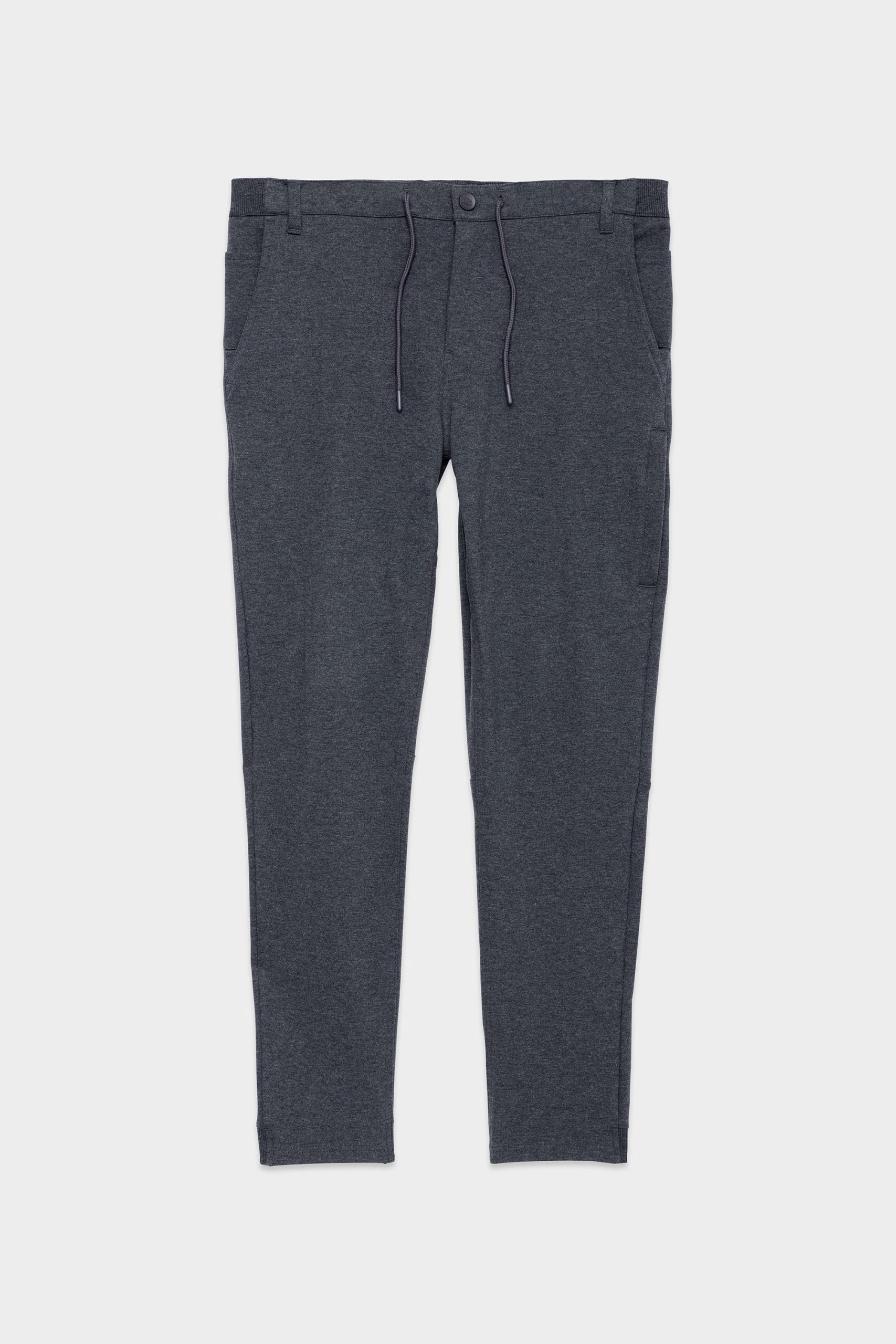 686 Men's Everywhere Double Knit Pant - Image 19