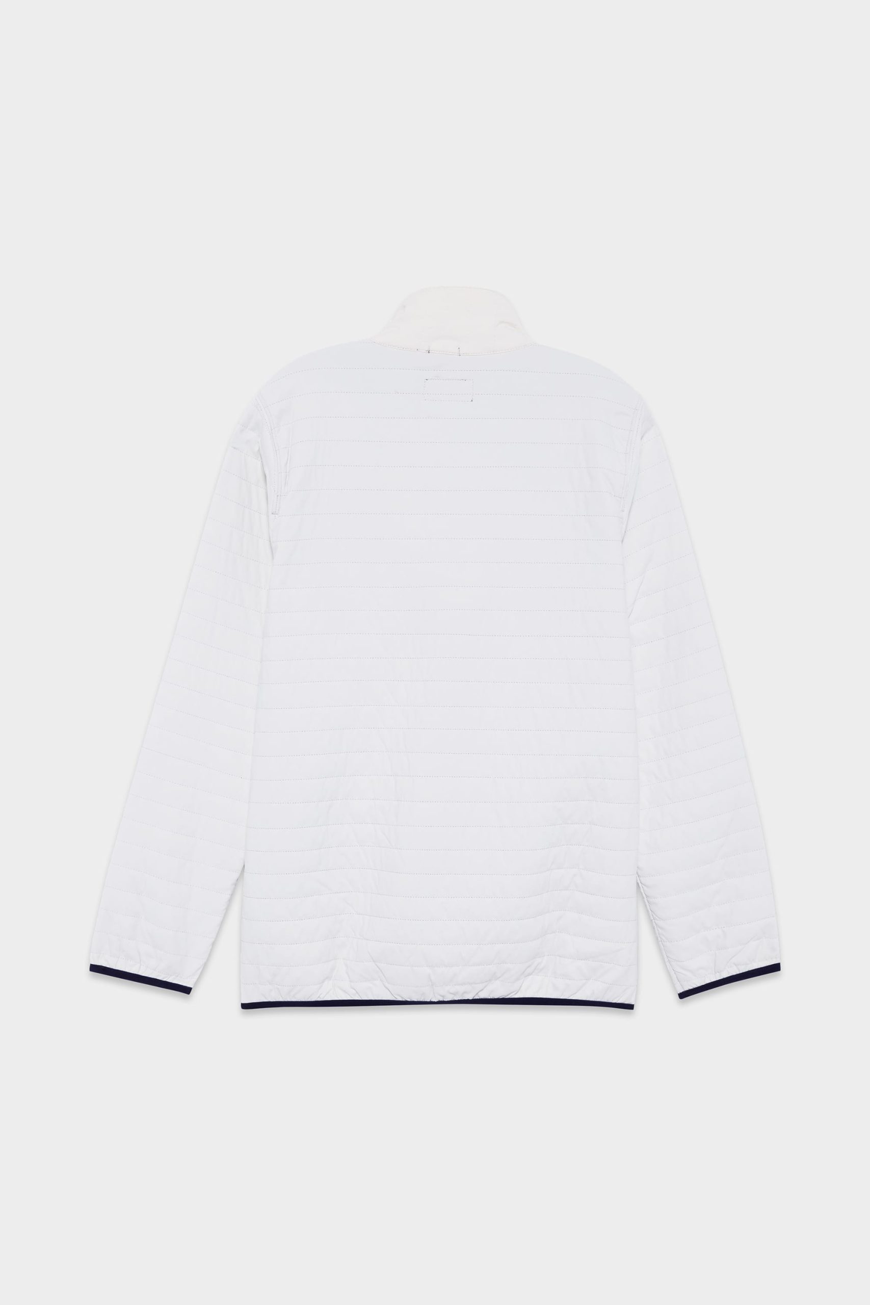 686 Men's Thermadry Merino-Lined Insulated Pullover - Image 29