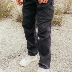 686 Men's Anything Cargo Pant - Relaxed Fit