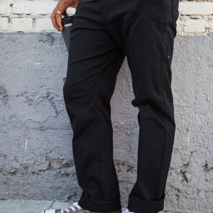 686 Men's Everywhere Pant - Relaxed Fit