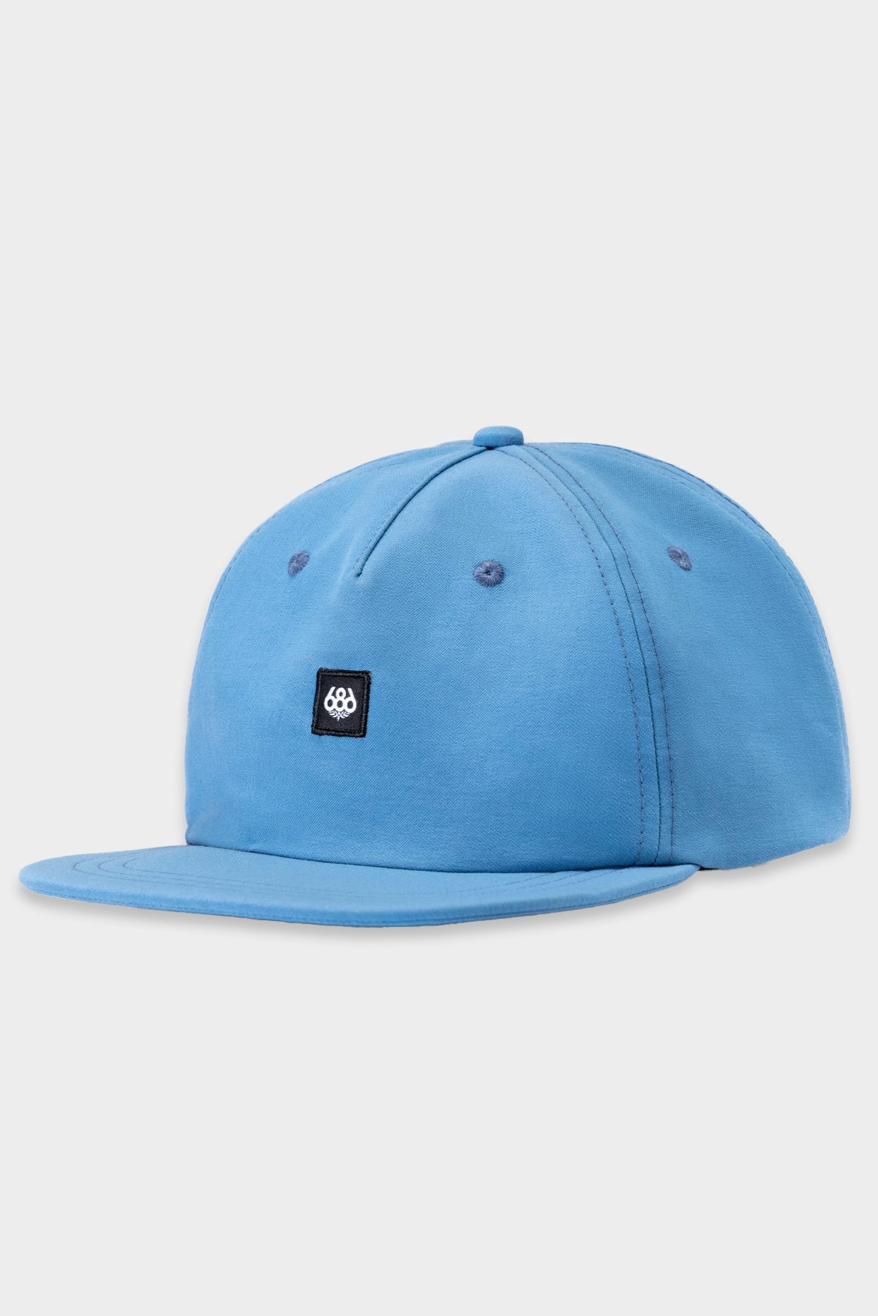 686 Packable Everywhere Hat - Image 4