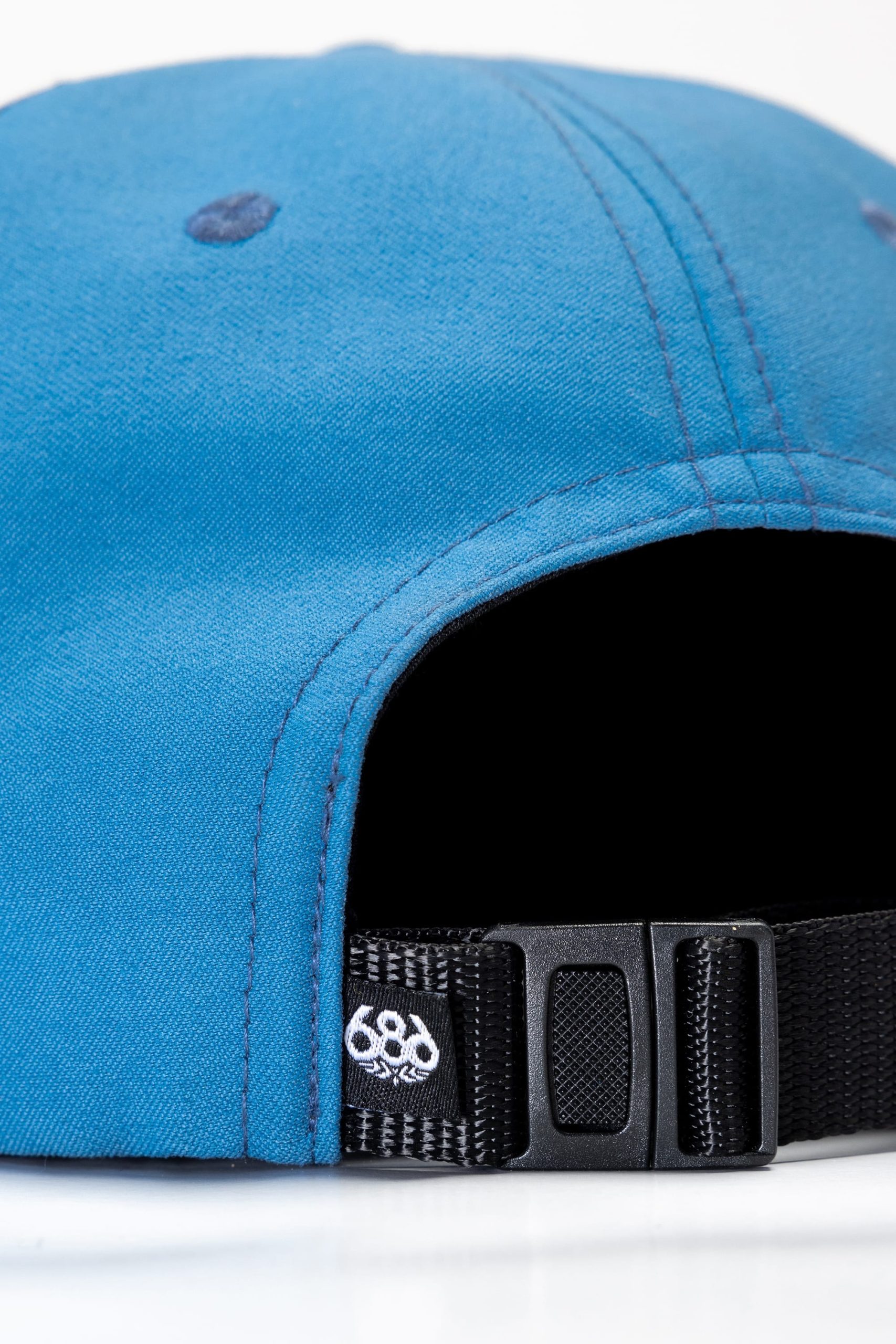 686 Packable Everywhere Hat - Image 7