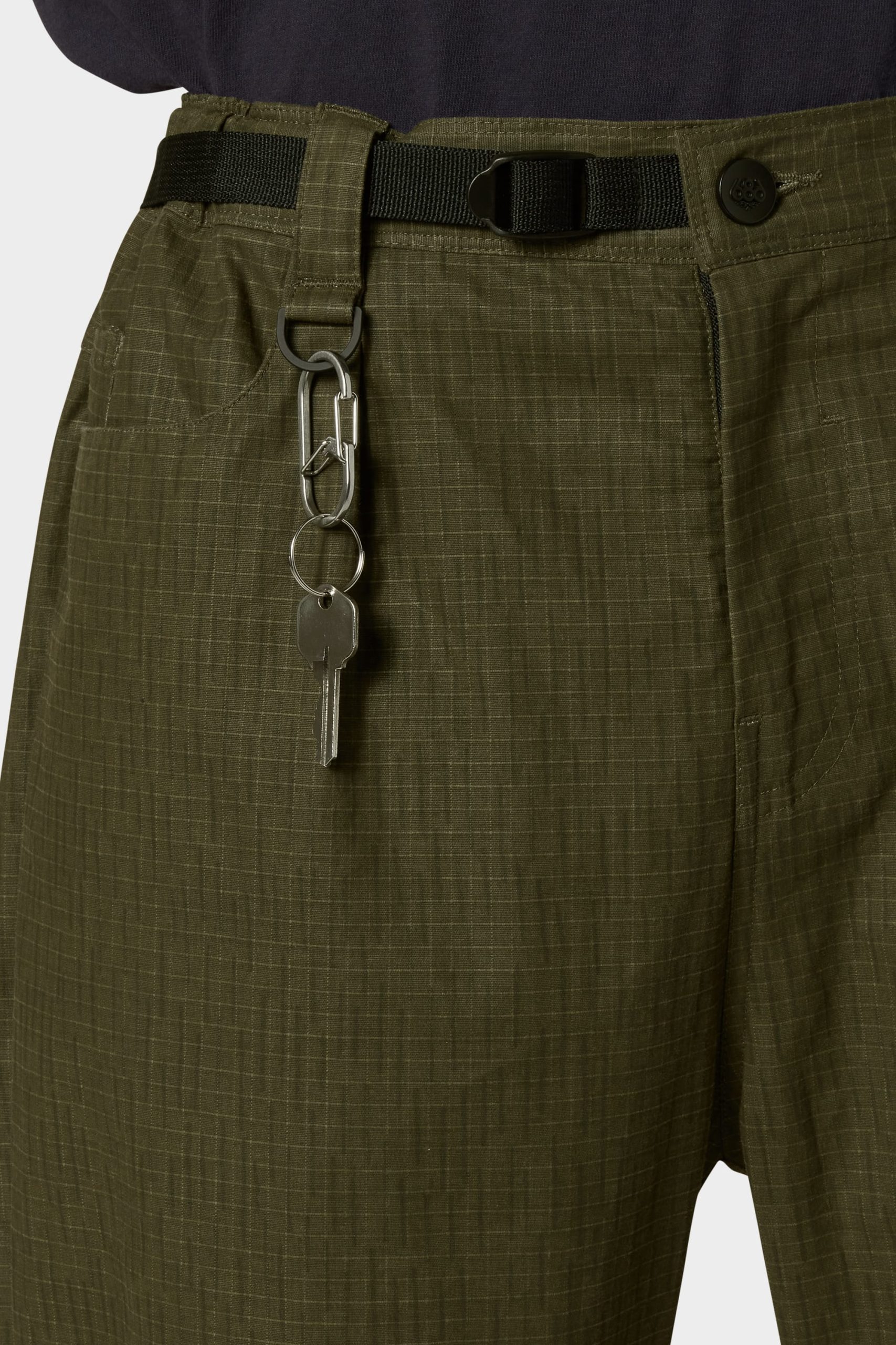 686 Cruiser Pant - Wide Fit - Image 11