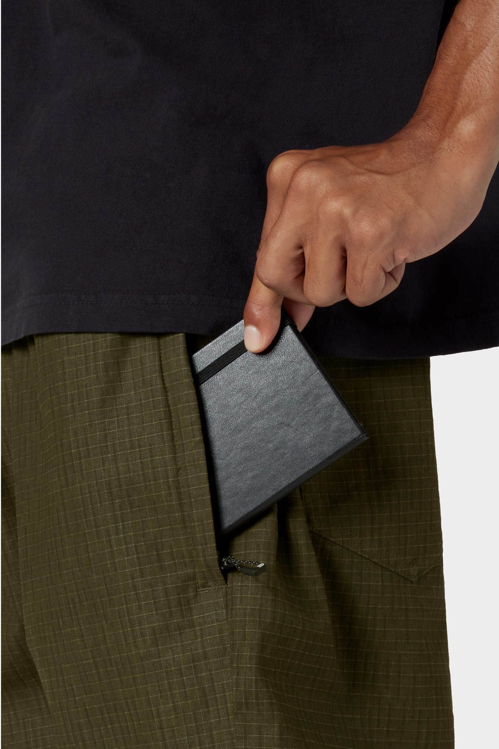 686 Cruiser Pant - Wide Fit - Image 12