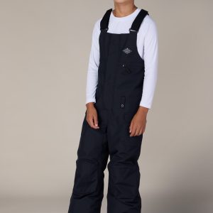 686 Boys' Frontier™ Insulated Bib