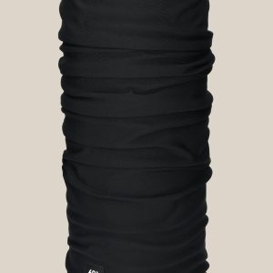 686 Double Layer Face Warmer
