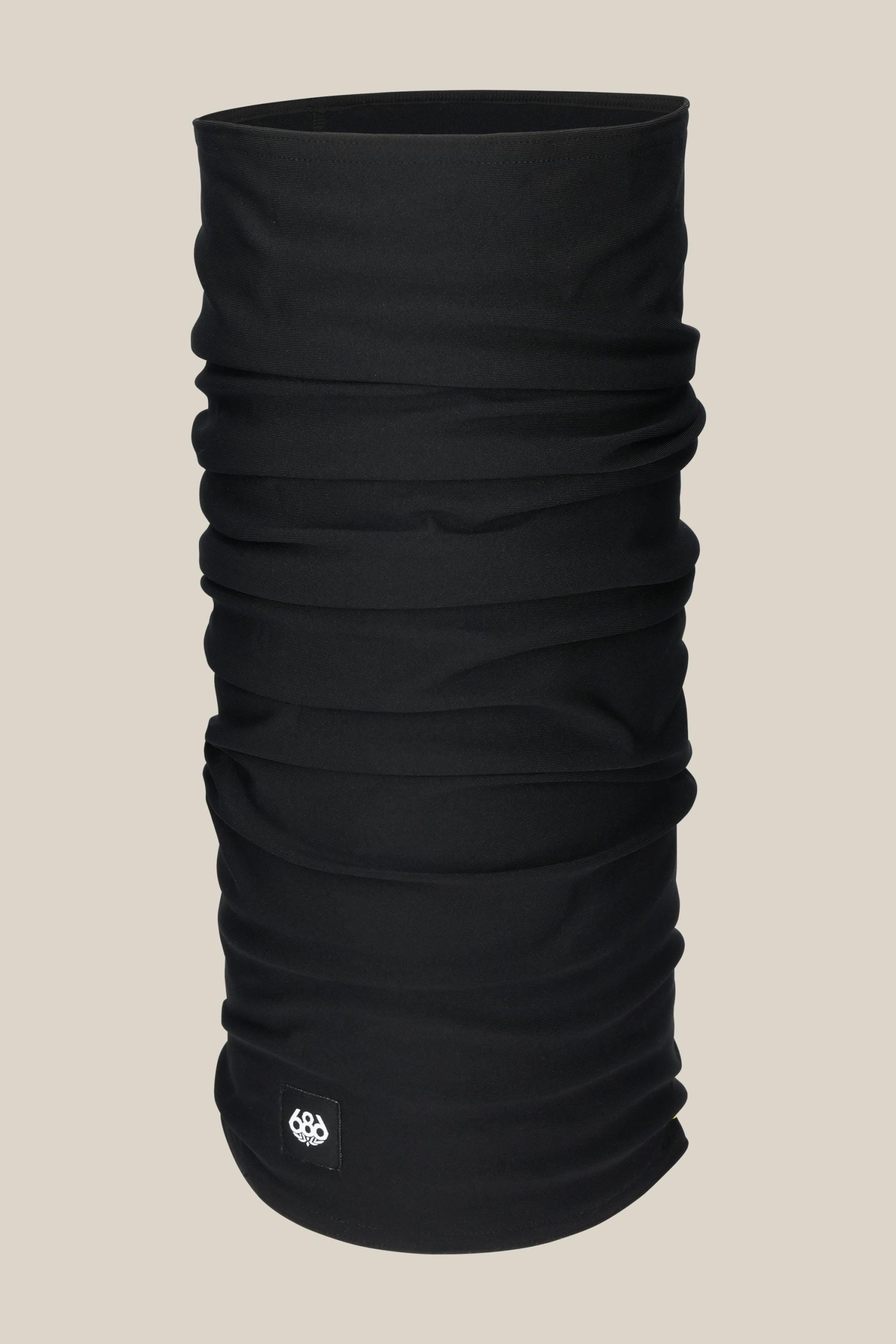 686 Double Layer Face Warmer