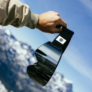 686 SMARTY® Magnetic Goggle