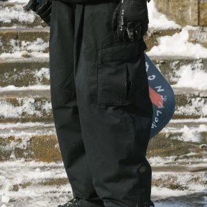 686 Men's Essox™ Cargo Pant