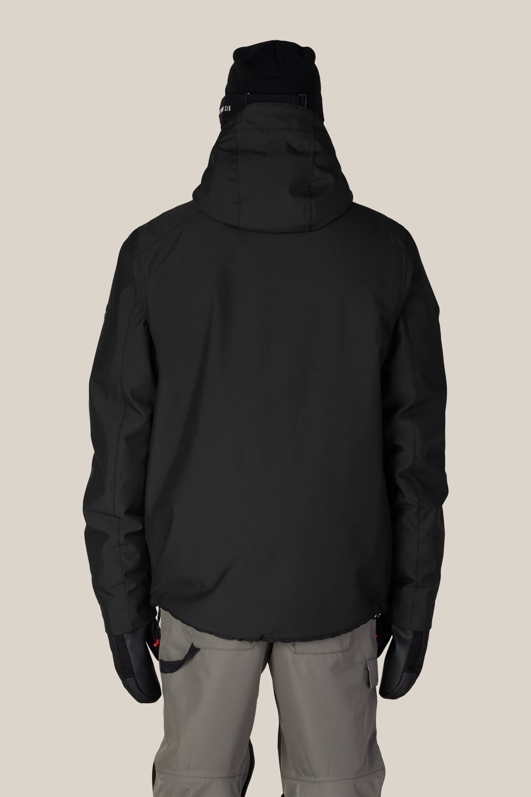 686 Men's Nightline™ Insulated Jacket - Image 22