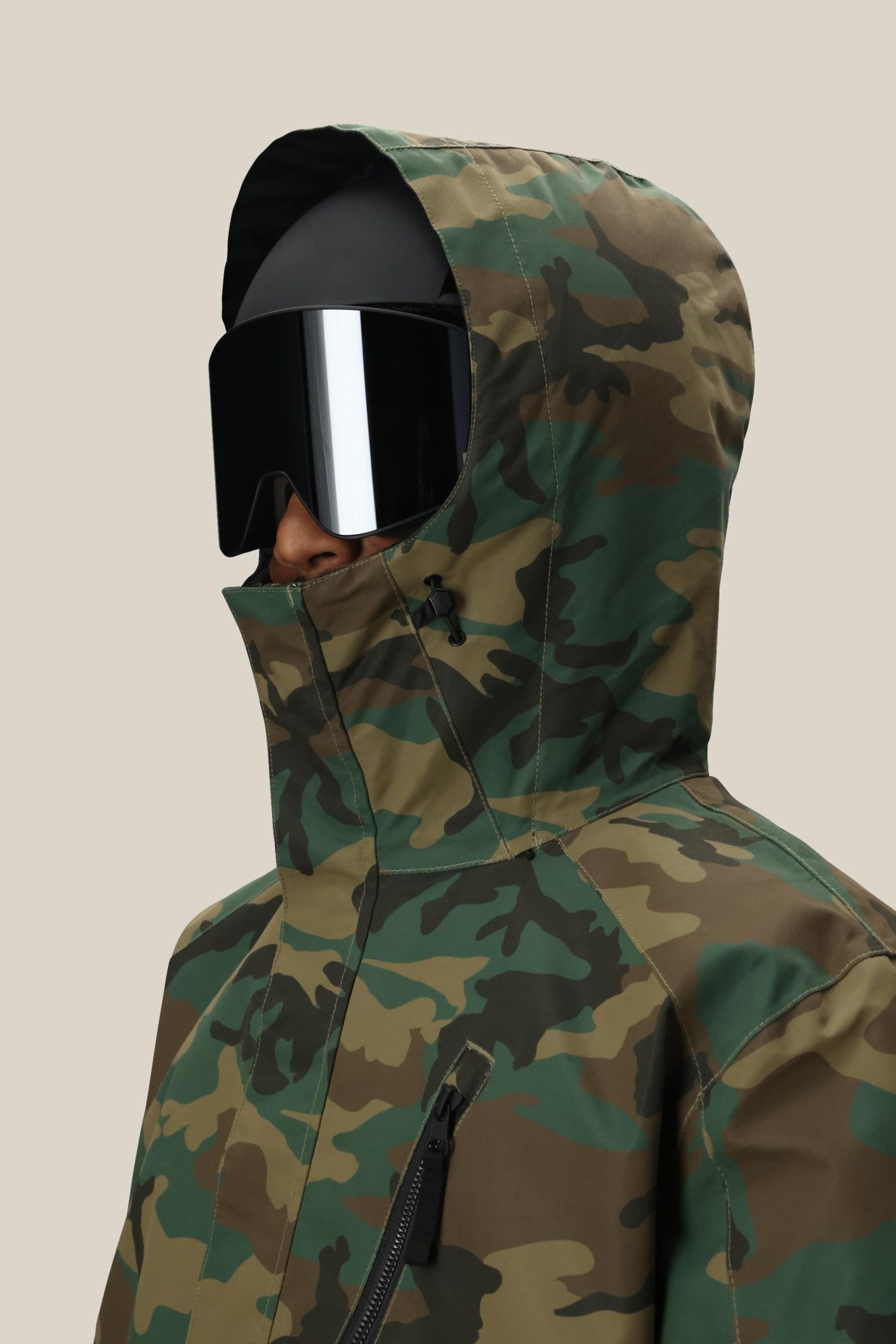 686 Men's Nightline™ Insulated Jacket - Image 18