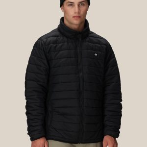 686 Men's Thermal Puff Jacket
