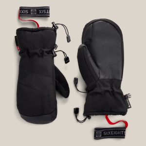 686 Men's GORE-TEX® Linear™ Mitt