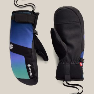 686 Women's GORE-TEX® Linear™ Under Cuff Mitt