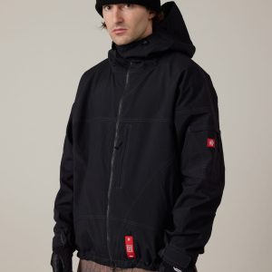 686 Men's 686 Dojo® Shell Jacket