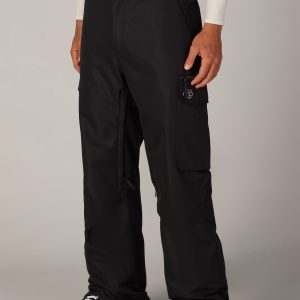686 Men's 686 Nightline Cargo Pant