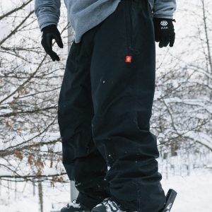 686 Men's 686 Dojo® Shell Pant