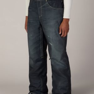 686 Men's Deconstructed™ Denim Insulated Pant